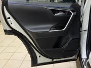Toyota RAV4 V (XA50) Волгоград  - изображение 33