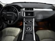 Land Rover Range Rover Evoque I Рестайлинг Санкт-Петербург  - изображение 41