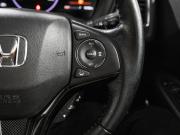 Honda Vezel I Иркутск  - изображение 38