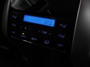 Toyota Land Cruiser Prado 150 Series Рестайлинг 2 Воронеж  - изображение 41