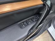 Lada (ВАЗ) Vesta I Рестайлинг (NG) Альметьевск  - изображение 35
