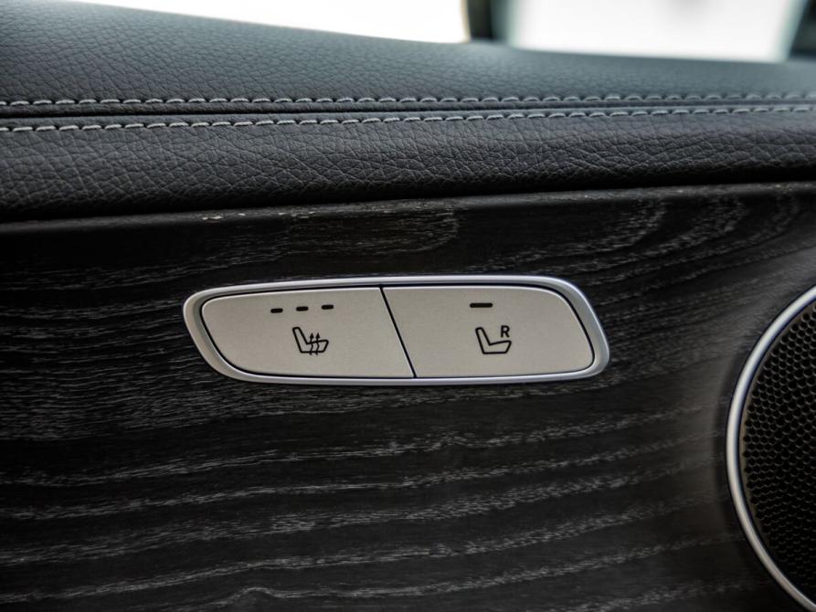 Mercedes-Benz E-Класс V (W213 S213 C238) Волгоград  - изображение 19