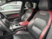 Geely Coolray I Череповец  - изображение 28