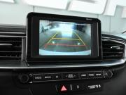 Kia Ceed III Ростов-на-Дону  - изображение 32