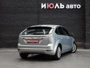 Ford Focus II Рестайлинг Екатеринбург  - изображение 21