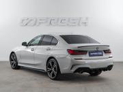 BMW 3 серии VII (G2x) Москва  - изображение 29