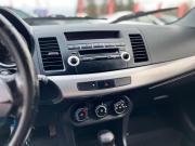 Mitsubishi Lancer X Альметьевск  - изображение 37