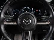 Mazda 3 IV (BP) Тюмень  - изображение 32
