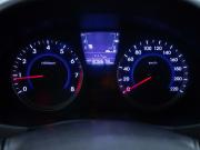 Hyundai Solaris I Москва  - изображение 30