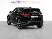 Land Rover Range Rover Evoque II Тюмень  - изображение 35