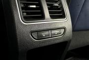 Haval F7x I Нижний Новгород  - изображение 36