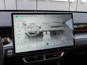 JETOUR DASHING I Краснодар  - изображение 36