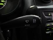 Lada (ВАЗ) Granta I Минеральные Воды  - изображение 29