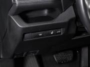 Toyota RAV4 V (XA50) Пермь  - изображение 47