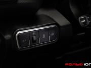Haval Dargo Москва  - изображение 46
