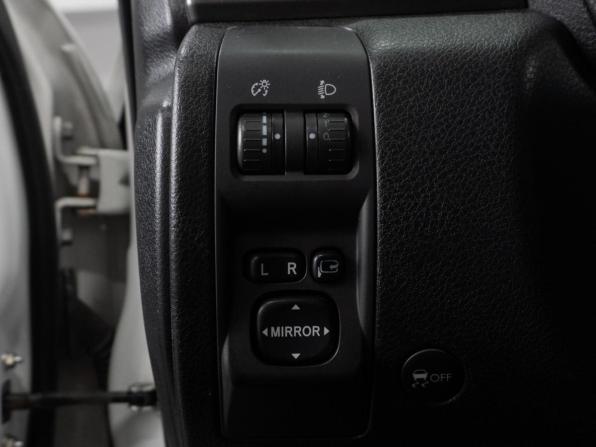 Subaru Impreza III с пробегом 2010 года, цена 1 070 000 рублей, 145850 км, хэтчбек, Автокод Объявления