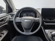 Haval M6 II Москва  - изображение 31