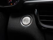 Kia Optima IV Рестайлинг Краснодар  - изображение 45