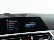 BMW 3 серии VII (G2x) Москва  - изображение 45