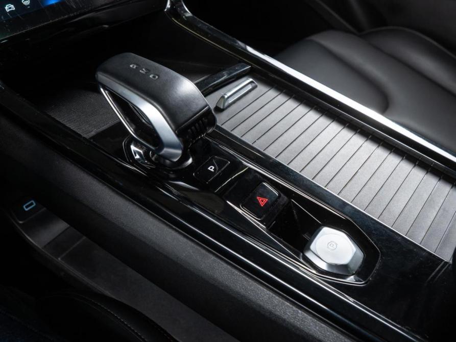 Geely Boyue Cool Волгоград  - изображение 17