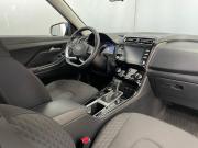Hyundai Creta II Красноярск  - изображение 28