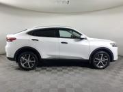 Haval F7x I Москва  - изображение 23