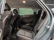 Hyundai Tucson III Екатеринбург  - изображение 41