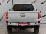 Mitsubishi L200 IV Екатеринбург  - изображение 25