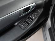 Hyundai Sonata VIII (DN8) Челябинск  - изображение 23