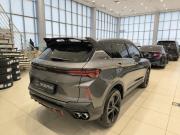 Geely Coolray I Рестайлинг Казань  - изображение 28