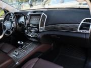 Haval H9 I Рестайлинг Москва  - изображение 33