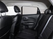 Nissan Juke I Старый Оскол  - изображение 29