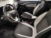 Lada (ВАЗ) Vesta I Набережные Челны  - изображение 28