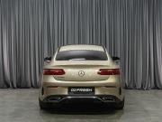 Mercedes-Benz E-Класс V (W213 S213 C238) Тюмень  - изображение 28
