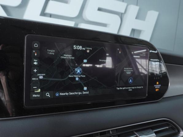 Hyundai Palisade I с пробегом 2020 года, цена 3 790 000 рублей, 134691 км, внедорожник, Автокод Объявления