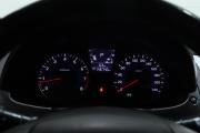 Hyundai Solaris I Сургут  - изображение 47