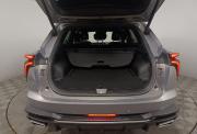 Haval F7 I Рестайлинг Волгоград  - изображение 47