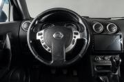 Nissan Qashqai I Рестайлинг Челябинск  - изображение 28