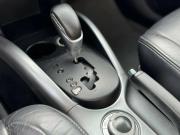 Mitsubishi Outlander II Рестайлинг Вологда  - изображение 26