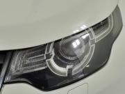 Land Rover Discovery Sport I Москва  - изображение 42