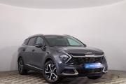 Kia Sportage V Пермь  - изображение 30