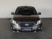 Datsun on-DO I Москва  - изображение 19
