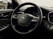 Kia Sorento III Prime Рестайлинг Вологда  - изображение 43