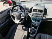 Chevrolet Aveo II Нижний Новгород  - изображение 29