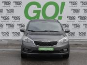 Kia Cerato III Владимир  - изображение 13