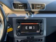 Volkswagen Passat B7 Волгоград  - изображение 51