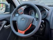 Lada (ВАЗ) Kalina II Архангельск  - изображение 37