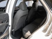 Mazda CX-30 I Краснодар  - изображение 35