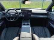 Changan Qiyuan Q07 Краснодар  - изображение 29