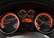 Peugeot 308 I Нижний Новгород  - изображение 40